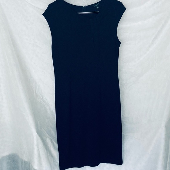 Ann Tailor Formal midi Dress - Picture 2 of 4